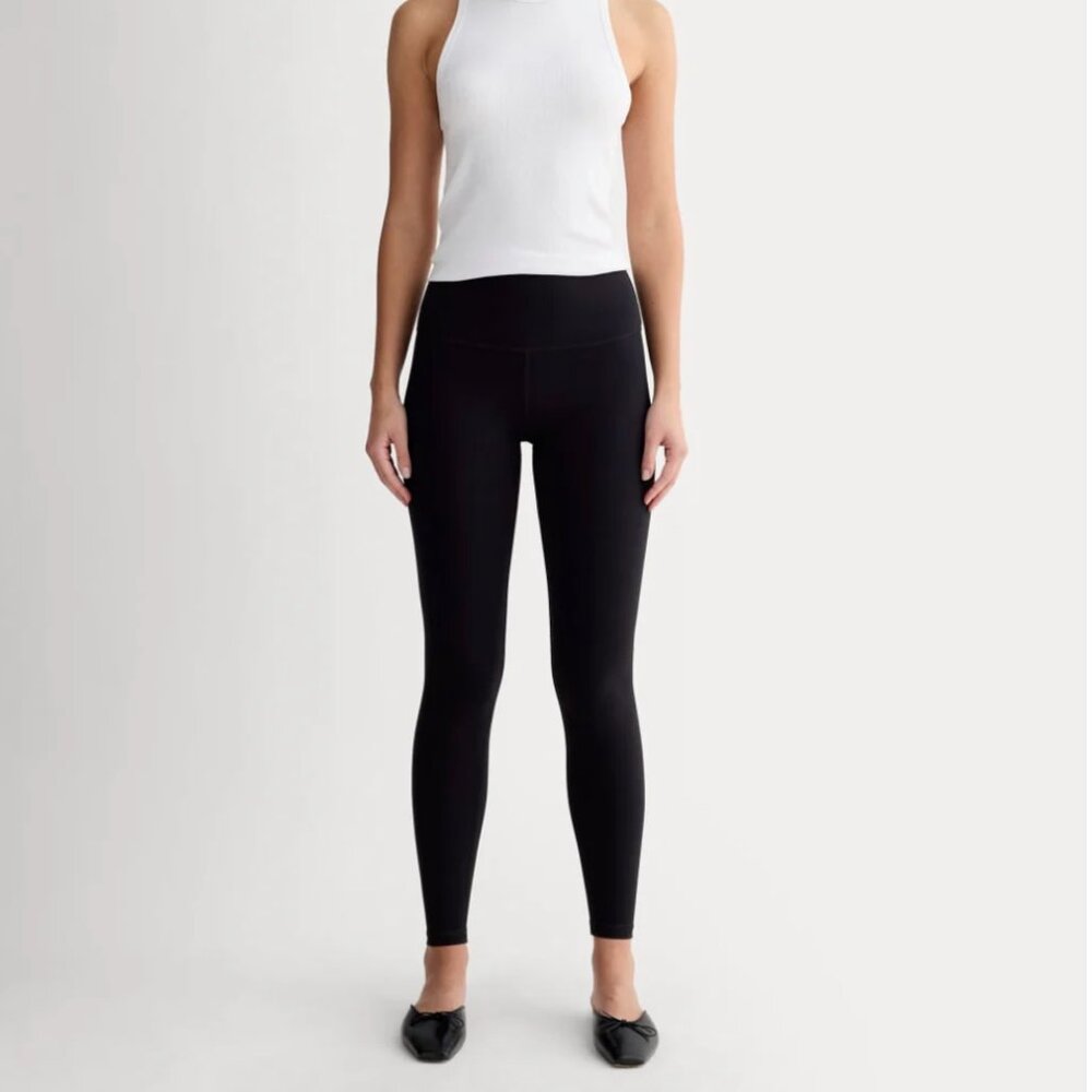 Everlane Perform Legging XS and S